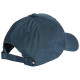 Adidas Καπέλο Future Icon Tech Baseball Cap Adidas Καπέλο Future Icon Tech Baseball Cap